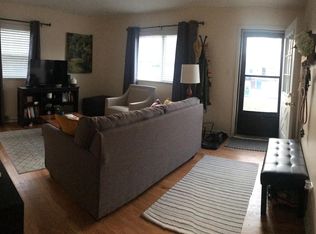 131 S Holbrook St, Plymouth, MI 48170