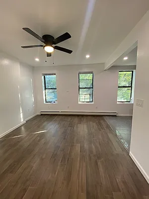 Rented by Corcoran | media 21