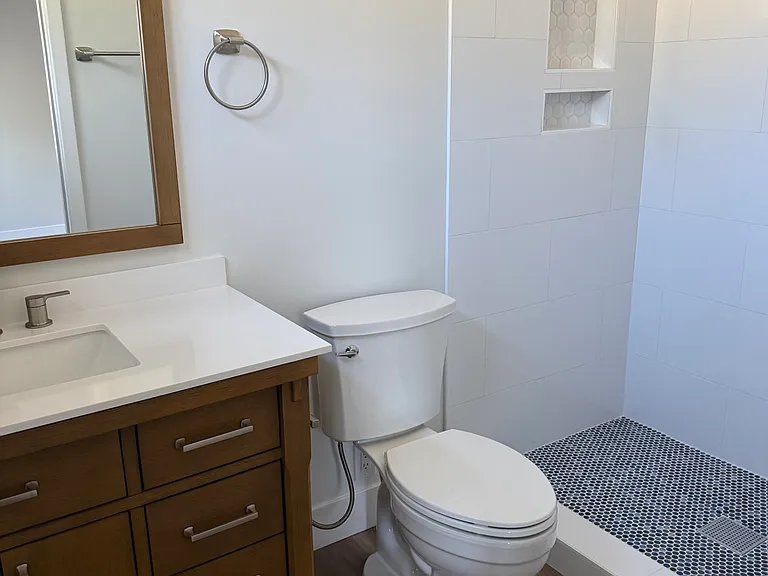 1550 Dale Ave — Photo 5