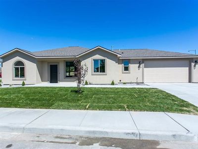 2700 Eagle Watch Loop, Richland, WA, 99354