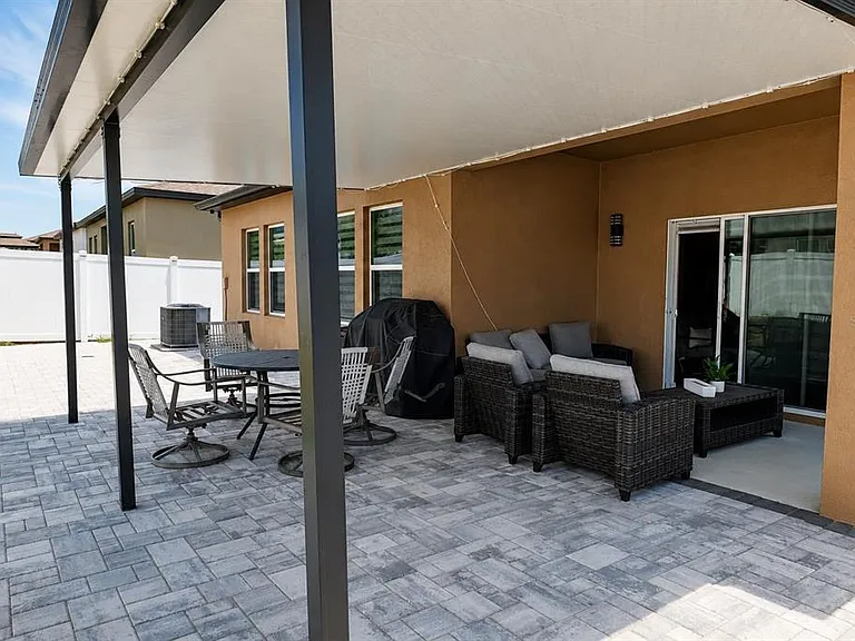 1027 Aerides Way — Photo 17
