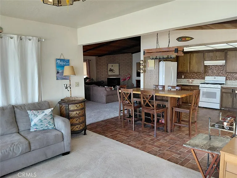 27564 Lakeview Dr — Photo 15