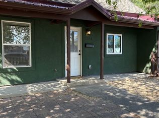 330 Ouray Ave UNIT A, Grand Junction, CO 81501