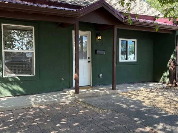 330 Ouray Ave, 330 Ouray Ave Unit A, Grand Junction, CO 81501