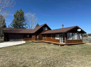 686-985 Cypress Way, Susanville, CA