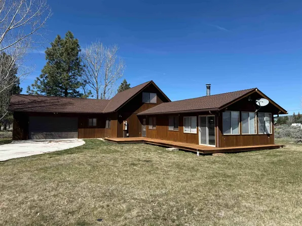 686-985 Cypress Way, Susanville, CA 96130