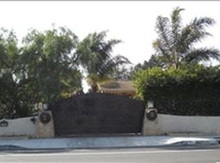 5489 S Saviers Rd, Oxnard, CA 93033