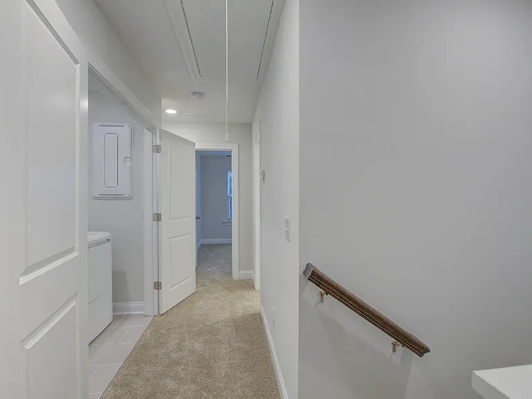 1237 Tice Ln — Photo 8