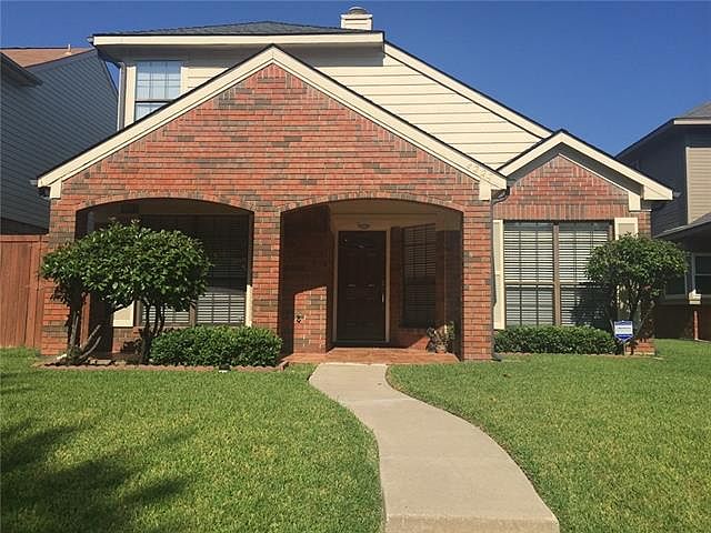 1st image of 4225 Phoenix Dr