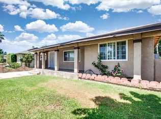655 Rama Dr, La Puente, CA 91746