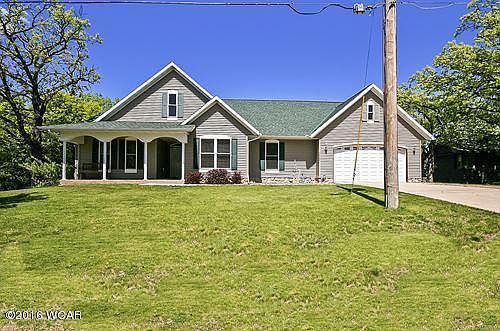 1st image of 7702 189th Ave