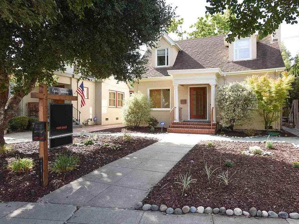 1st image of 943 Helen Ave