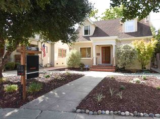 943 Helen Ave, San Leandro, CA 94577