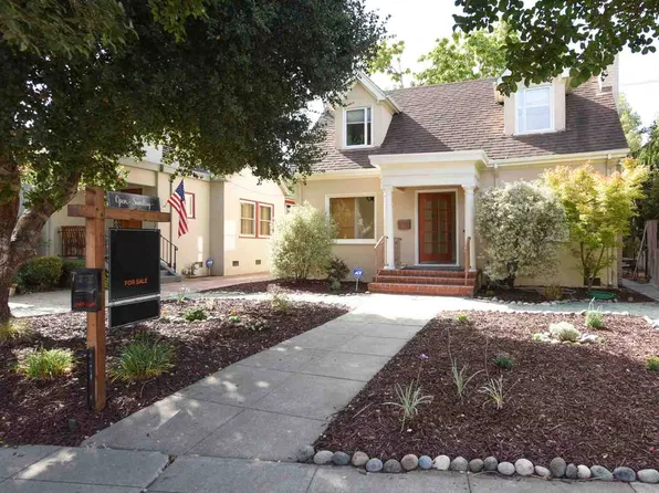 943 Helen Ave, San Leandro, CA 94577