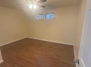 5488 Arthur Kill Rd, Staten Island, NY 10307