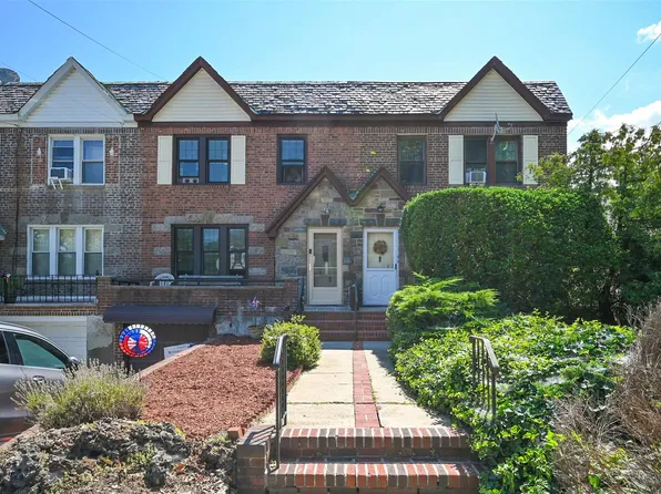 29-05 150 Street, Flushing, NY 11354