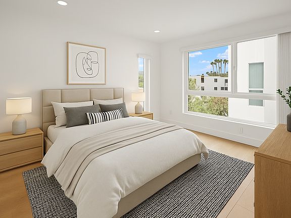 5th image of 2700 Fletcher Dr #3053