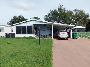 38048 Lawanda Loop, Zephyrhills, FL 33542