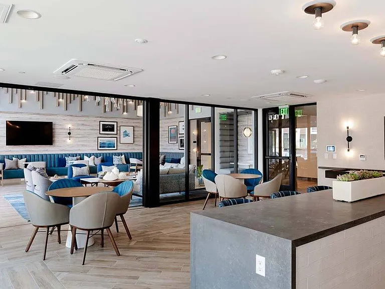 The Lofts at Carlsbad Village — Photo 9