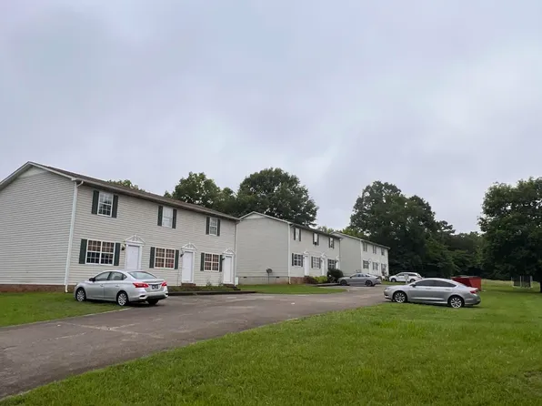 204 Arrants Ave, Decatur, TN 37322