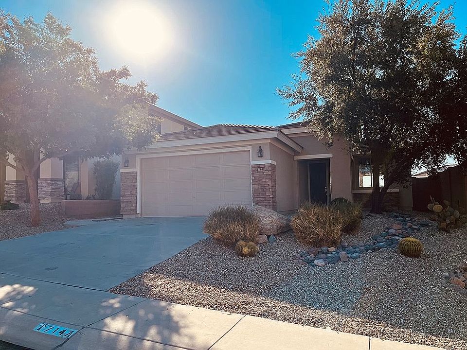 1st image of 7147 W Desert Mirage Dr