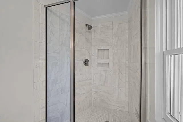 723 Pollock St — Photo 25