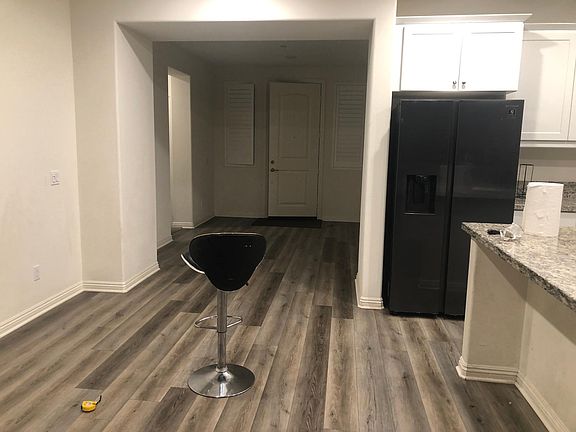 4th image of 12535 Marmac Ct