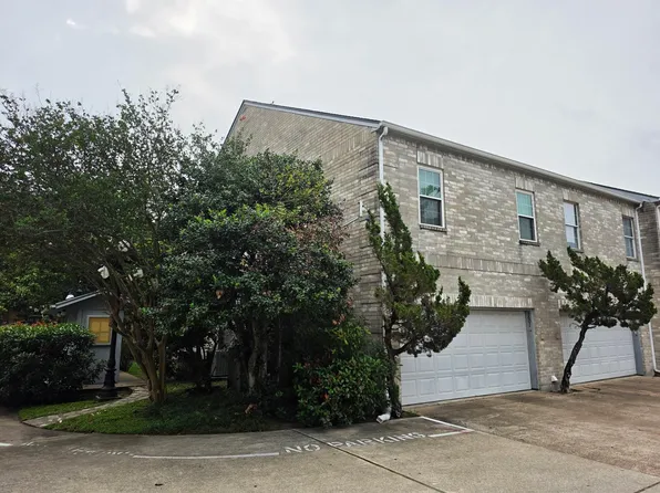 6000 Reims Rd APT 3601, Houston, TX 77036