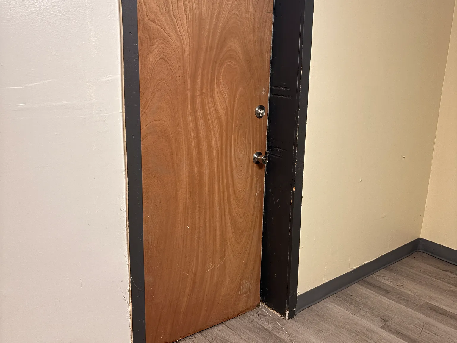 1 bed, $1,100 — Photo 4