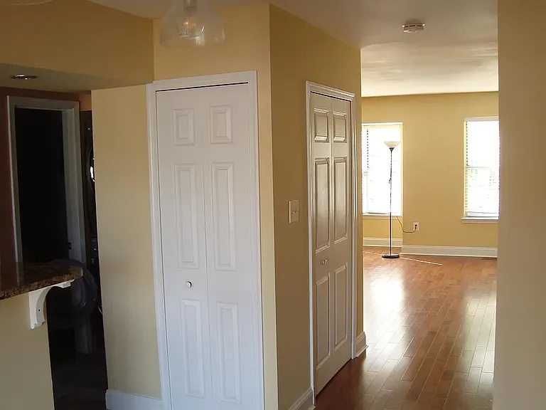 18225 Paladin Dr — Photo 11