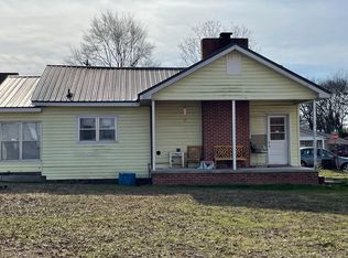 702 Cate Ave, Rossville, GA 30741