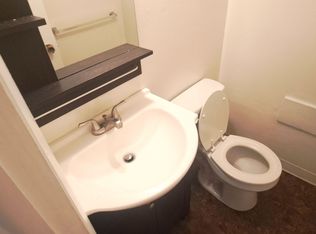 192-198 Pinckney Rd #8, Ithaca, NY 14850