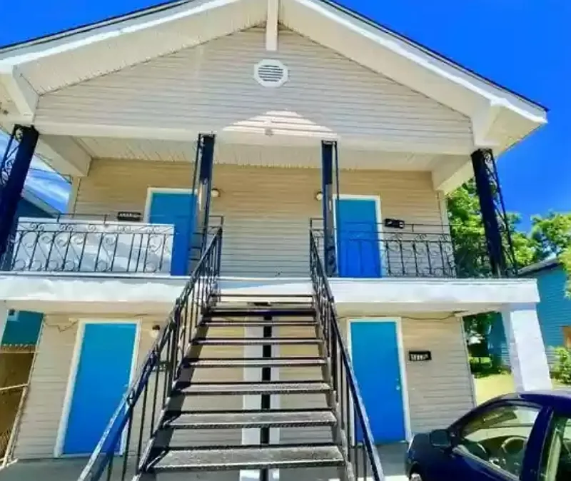 3 bed, 1000 sqft, $1,580 — Photo 4