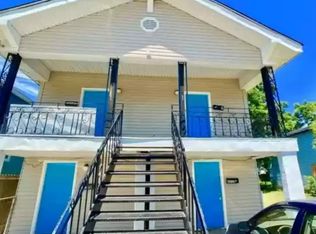 3219 2nd St #1, New Orleans, LA 70125
