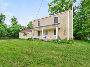 1193 Twelve Mile Rd, New Richmond, OH 45157