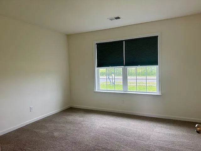 802 Ruth Way — Photo 19