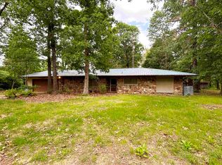 1774 State Highway 175, Hardy, AR 72542