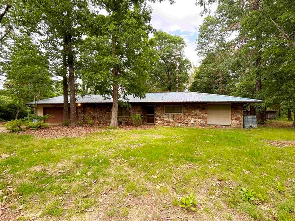 1774 State Highway 175, Hardy, AR 72542