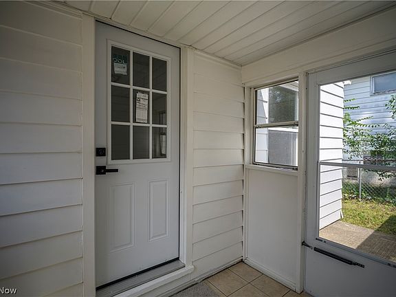 4th image of 2651 21st St