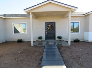 10803 E Western Star Rd, San Tan Valley, AZ 85143