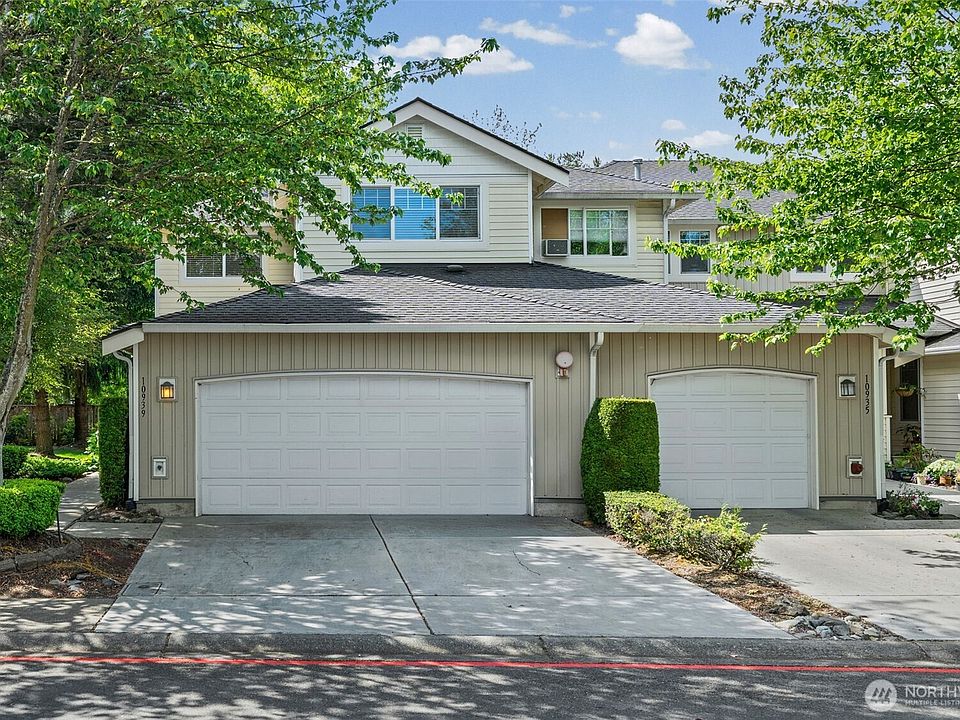 1st image of 10939 SE 187th Lane
