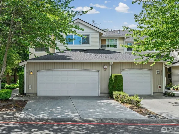 10939 SE 187th Lane, Renton, WA 98055