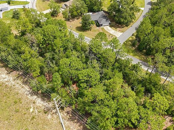 4th image of 9794 N CORTLANDT DRIVE LOT 45