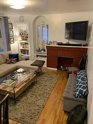 Rented by J M Weber Real Estate Inc | media 3