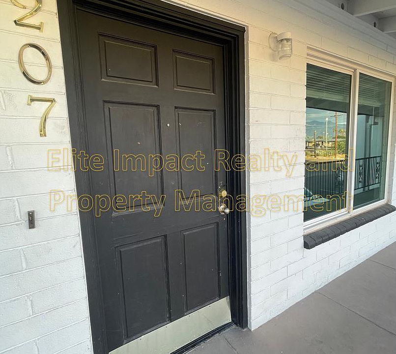 1st image of 301 W Helen St #207