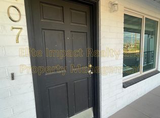 301 W Helen St #207, Tucson, AZ 85705