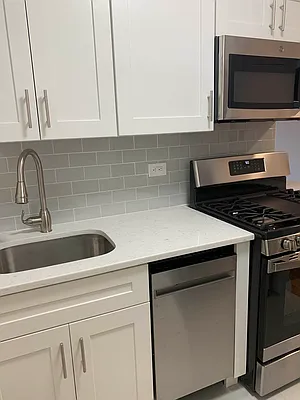 Rented by Brown Harris Stevens | media 24