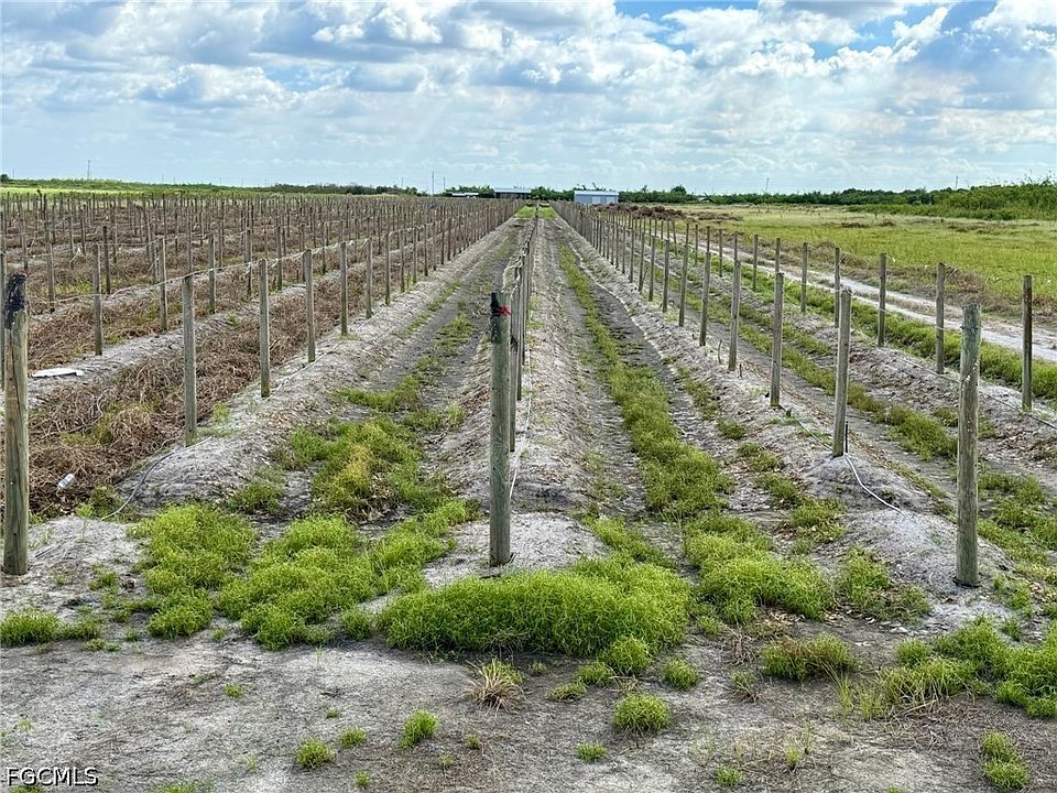 1st image of 5567 5th Rd