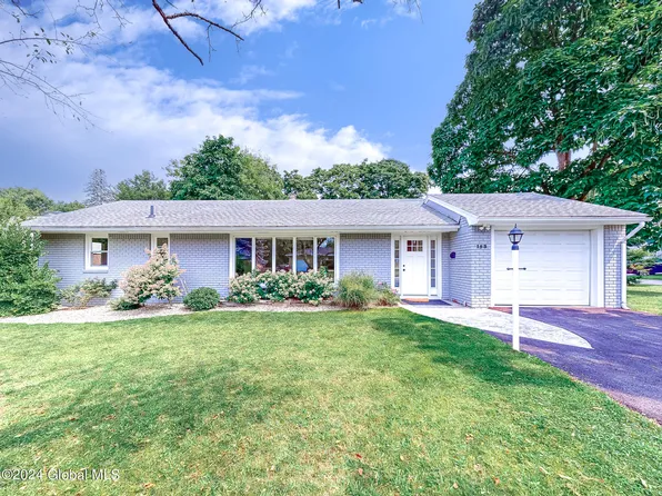 153 Berkshire Boulevard, Albany, NY 12203