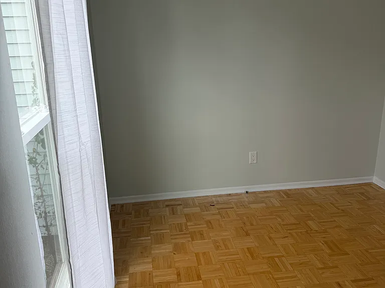 8711 Chloe Ct #8711 — Photo 8